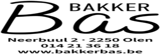 Bakker-Bas