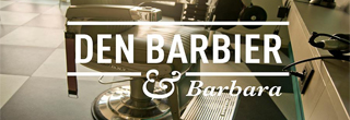 Den-Barbier-3