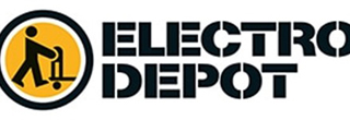 ElectroDepot2