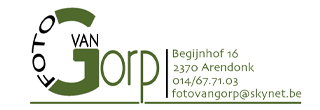 Foto-Van-Gorp