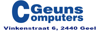 Geuns-Computers
