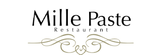 Mille-Paste