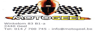 Motogeel_gf71
