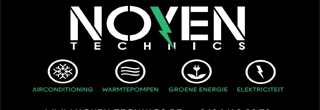 Noyen-Technics-2