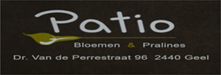 Patio-Naamplaatje_01-1