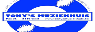 Tonys-Muziekhuis-2