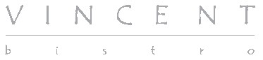 logo-bistro-vincent