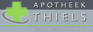 sponsor_ApotheekThiels