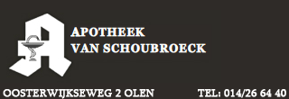 sponsor_ApotheekVanSchoubroeck