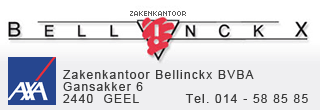 sponsor_Bellinckx