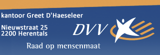 sponsor_DVVGreetDHaeseleer
