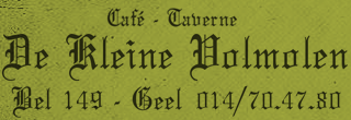 sponsor_DeKleineVolmolen