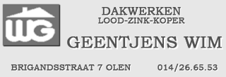 sponsor_GeentjensWim