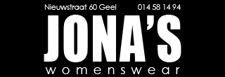 sponsor_JonasWomenswear
