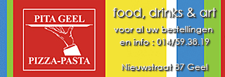 sponsor_PitaGeel