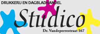 sponsor_Studico