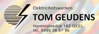 sponsor_TomGeudens