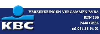 sponsor_VerzekeringenVercammen