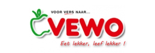 sponsor_Vewo