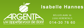 sponsor_isabelle-hannes